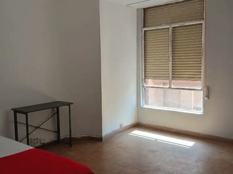 Appartamento 112 m² a La Bañeza