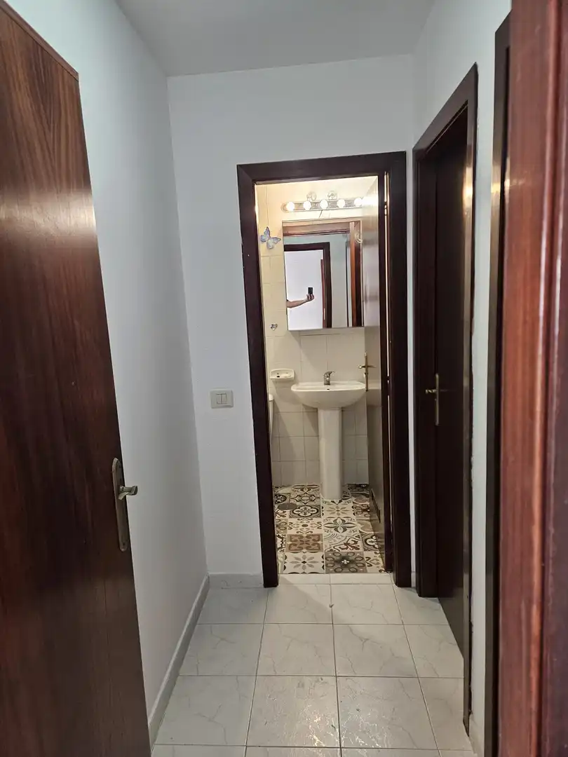 Appartamento 110 m² a Santa Cruz de Tenerife