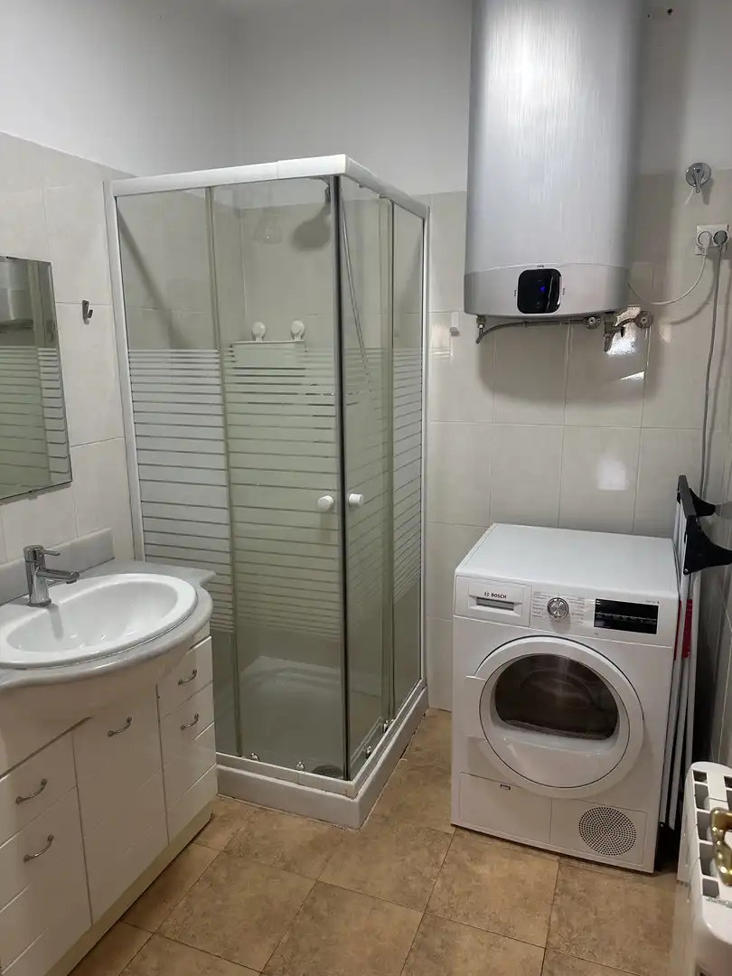 Pis de 50 m² a Piélagos