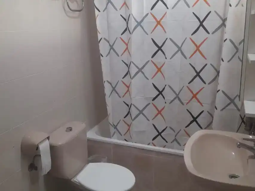Piso de 70 m² en Oropesa del Mar