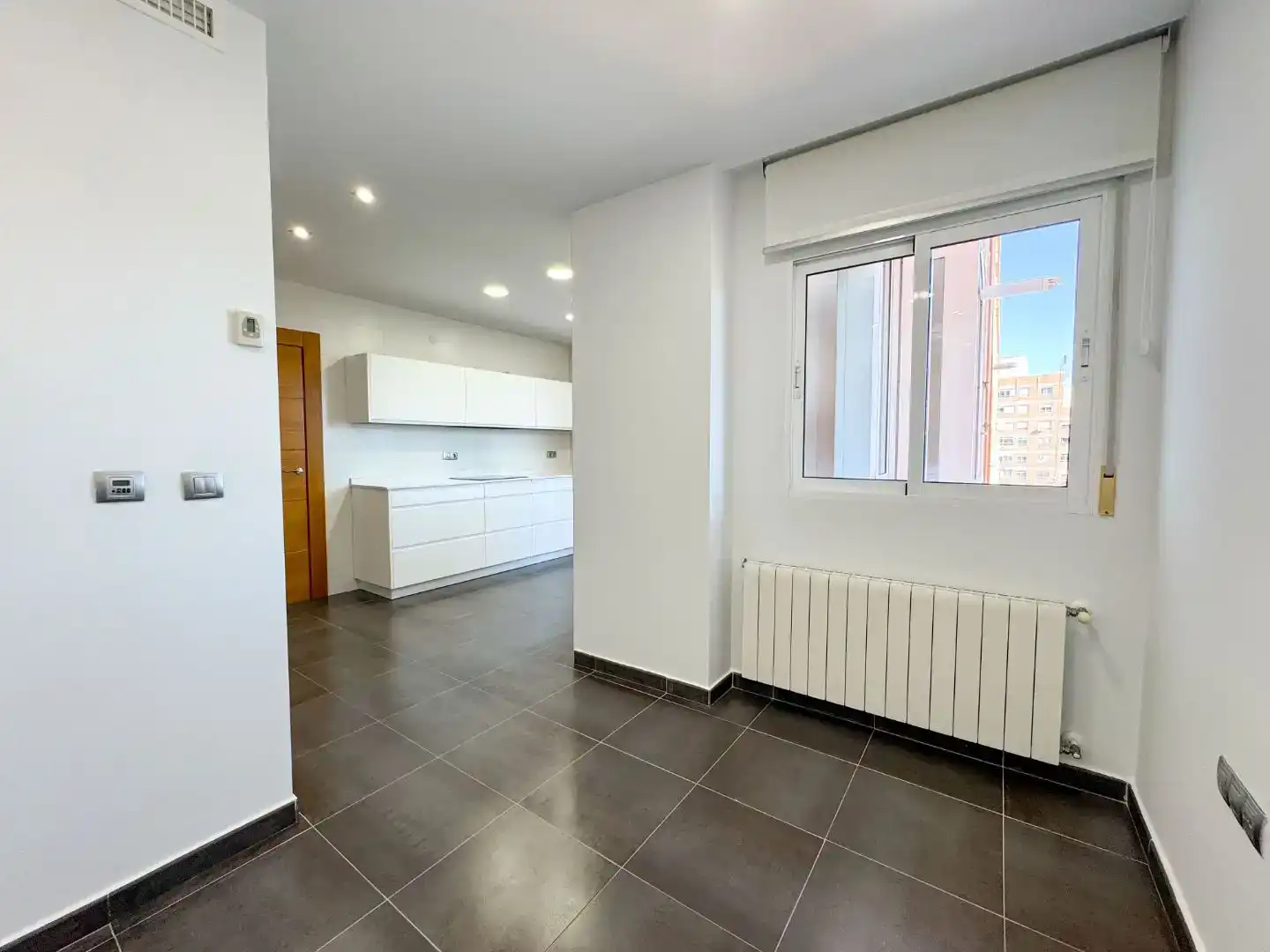 Piso de 201 m² en Cartagena