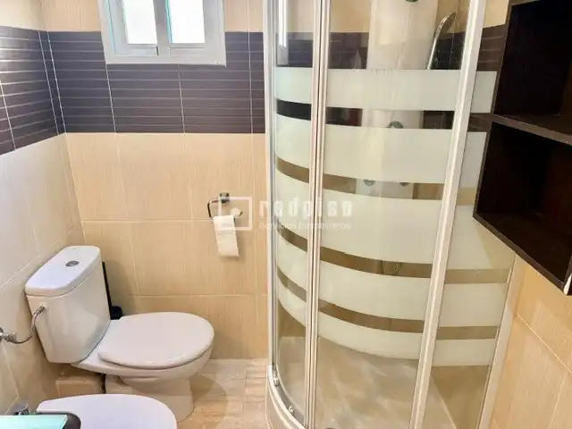 Piso de 69 m² en Castellón de la Plana