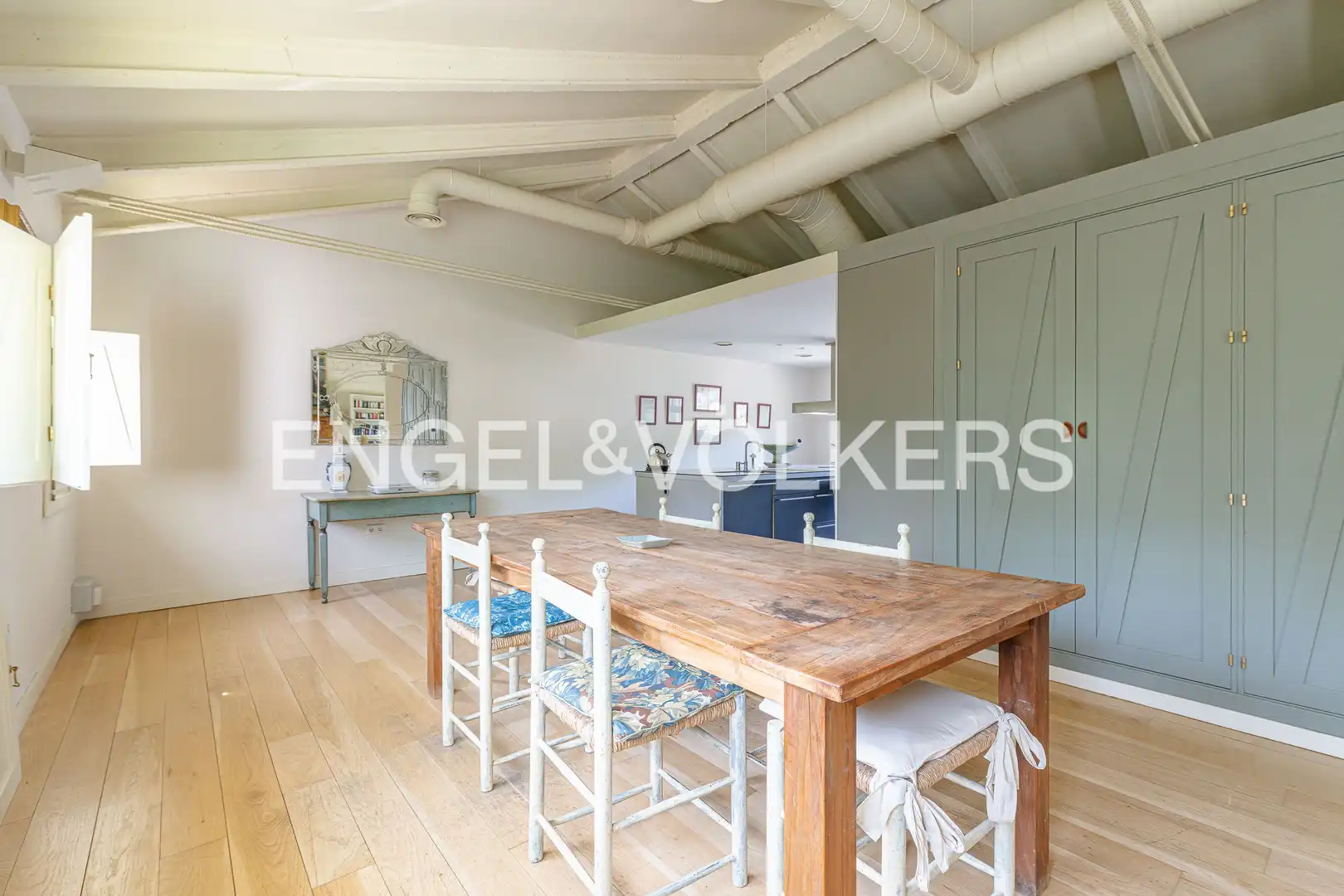 Casa de 251 m² en Arcicóllar