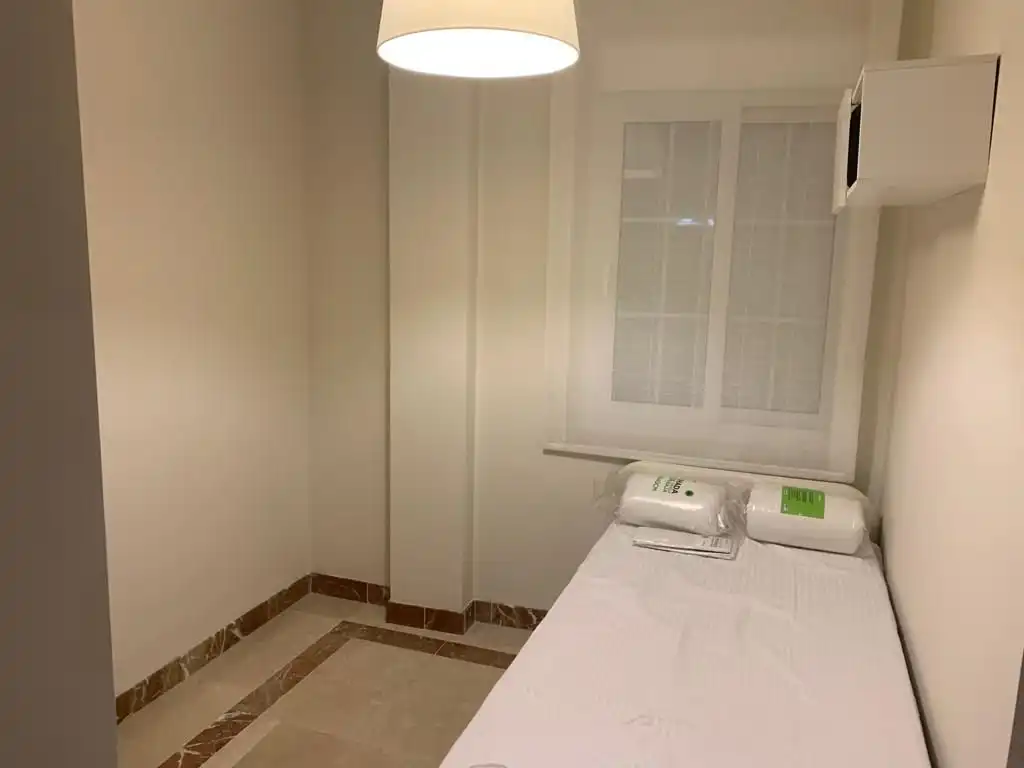 Pis de 73 m² a Aljaraque