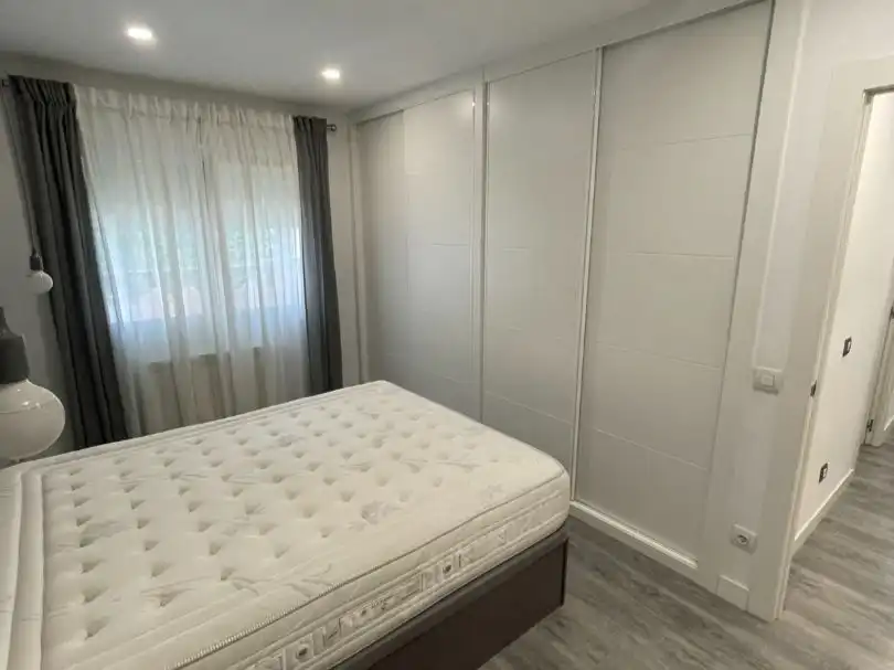 Pis de 67 m² a Torrejón de Ardoz
