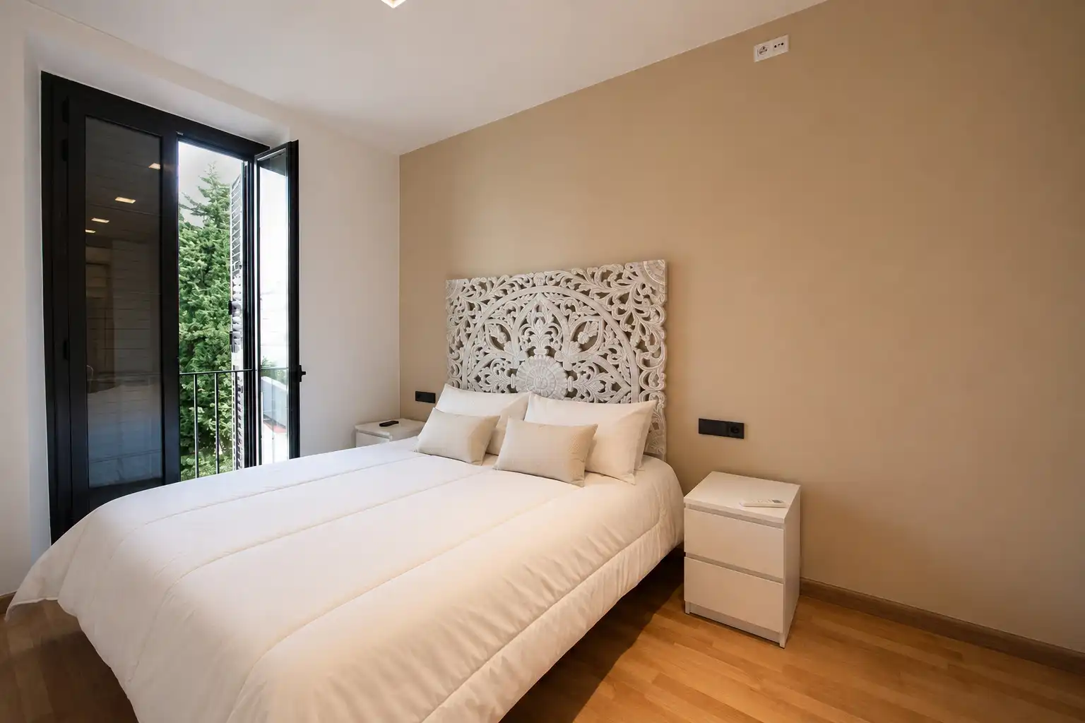 Piso de 214 m² en Sant Feliu de Guíxols