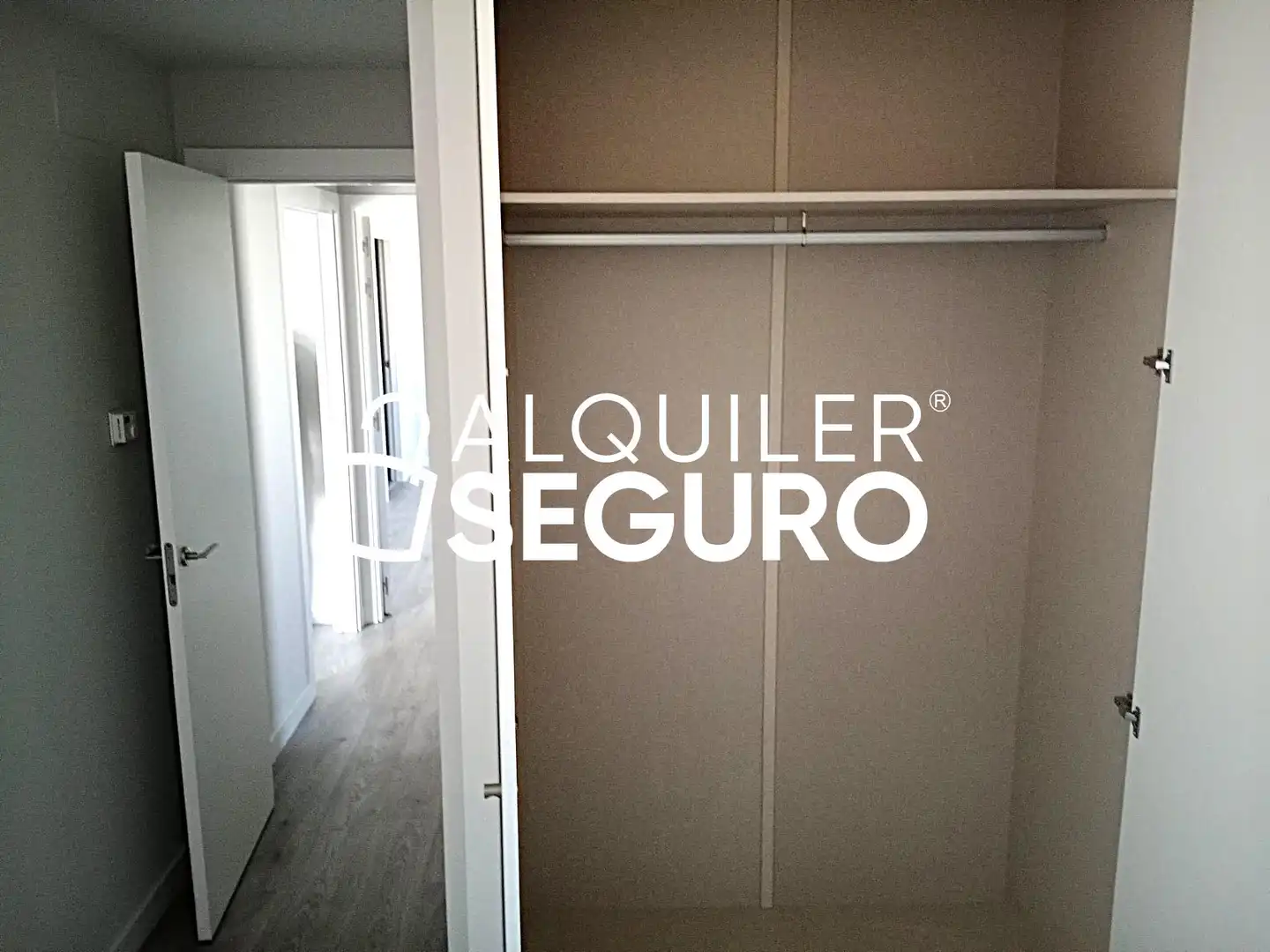 Piso de 75 m² en Valladolid