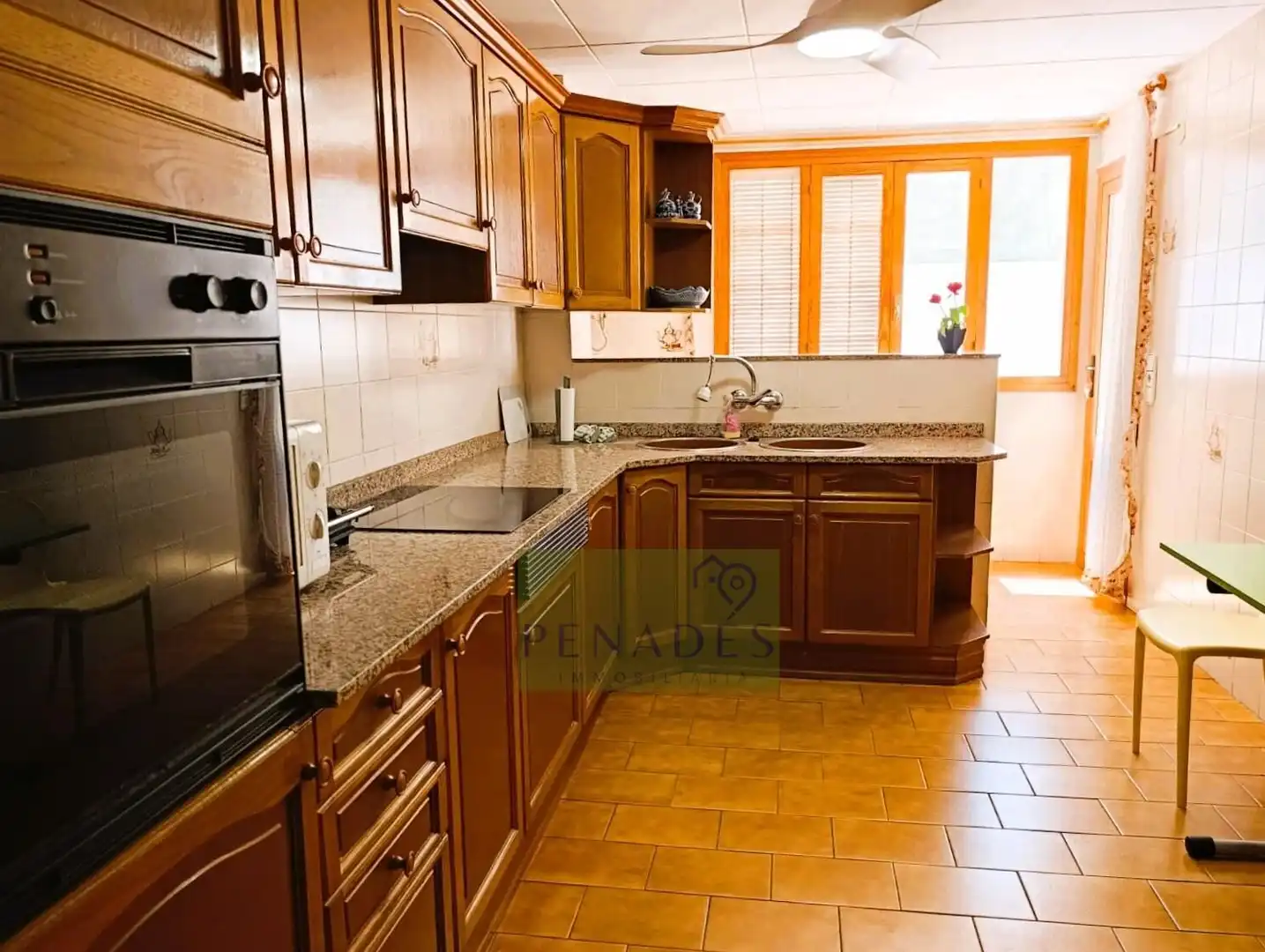 Habitación 144 m², Onteniente