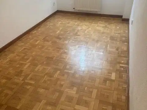 Appartement 110 m² à Madrid