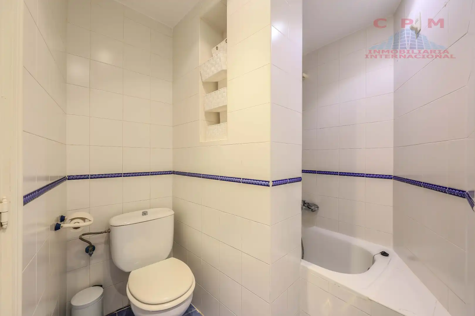 Appartamento 75 m² a Madrid