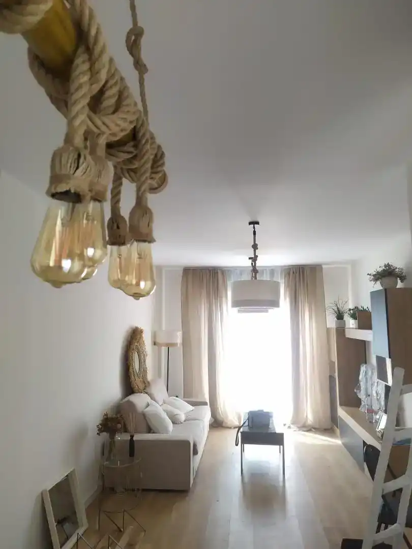 Habitación 100 m², Castilleja de la Cuesta