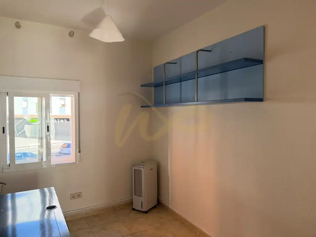 Piso de 67 m² en Móstoles