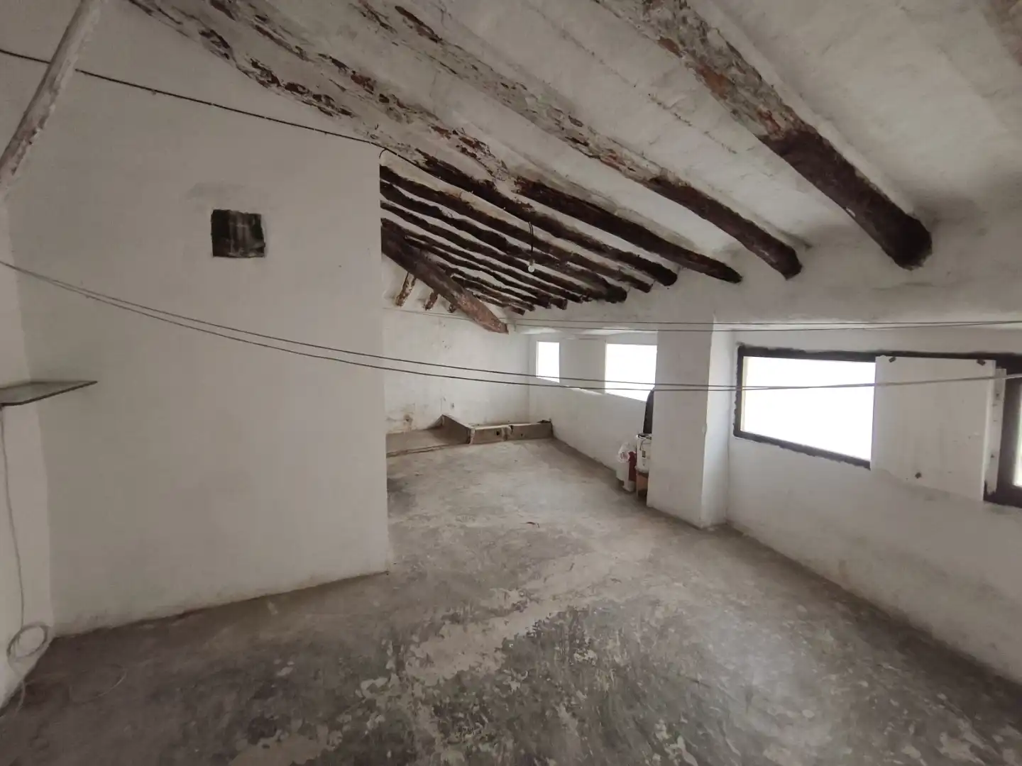 Casa de 150 m² a l'Olleria