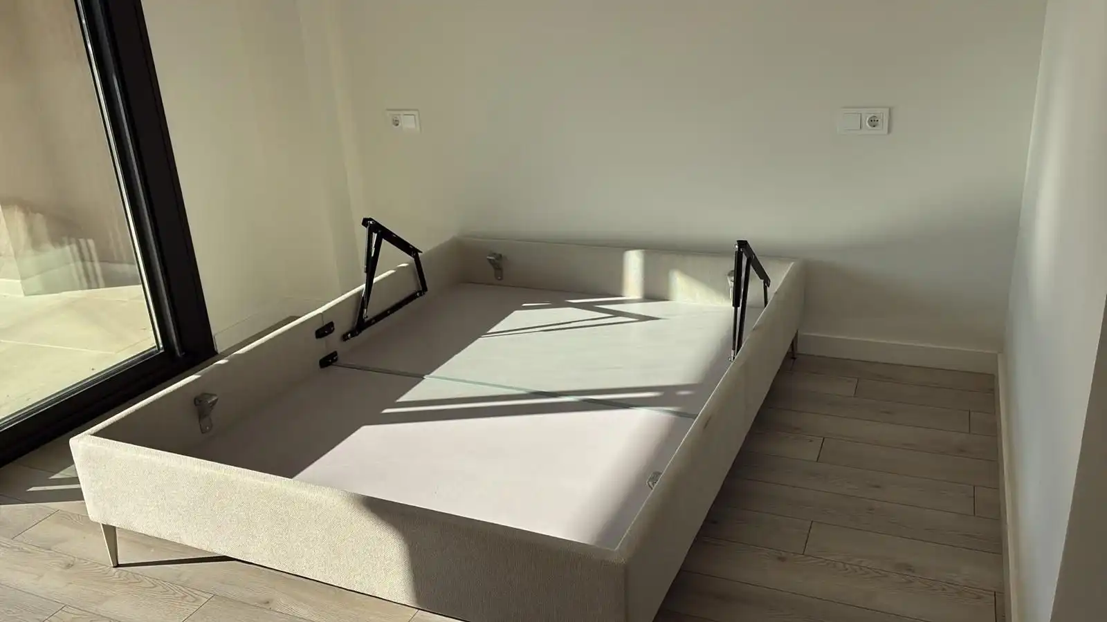 Pis de 106 m² a Torremolinos