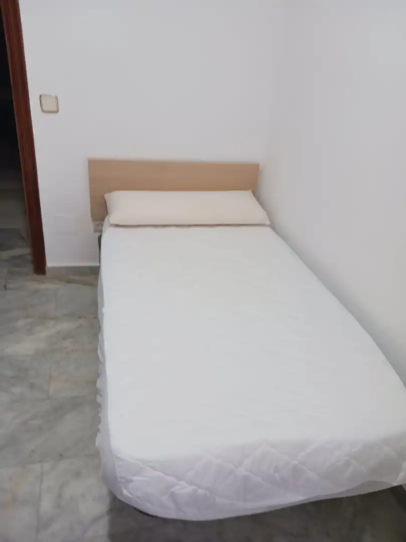 Appartement 120 m² à Ciudad Real