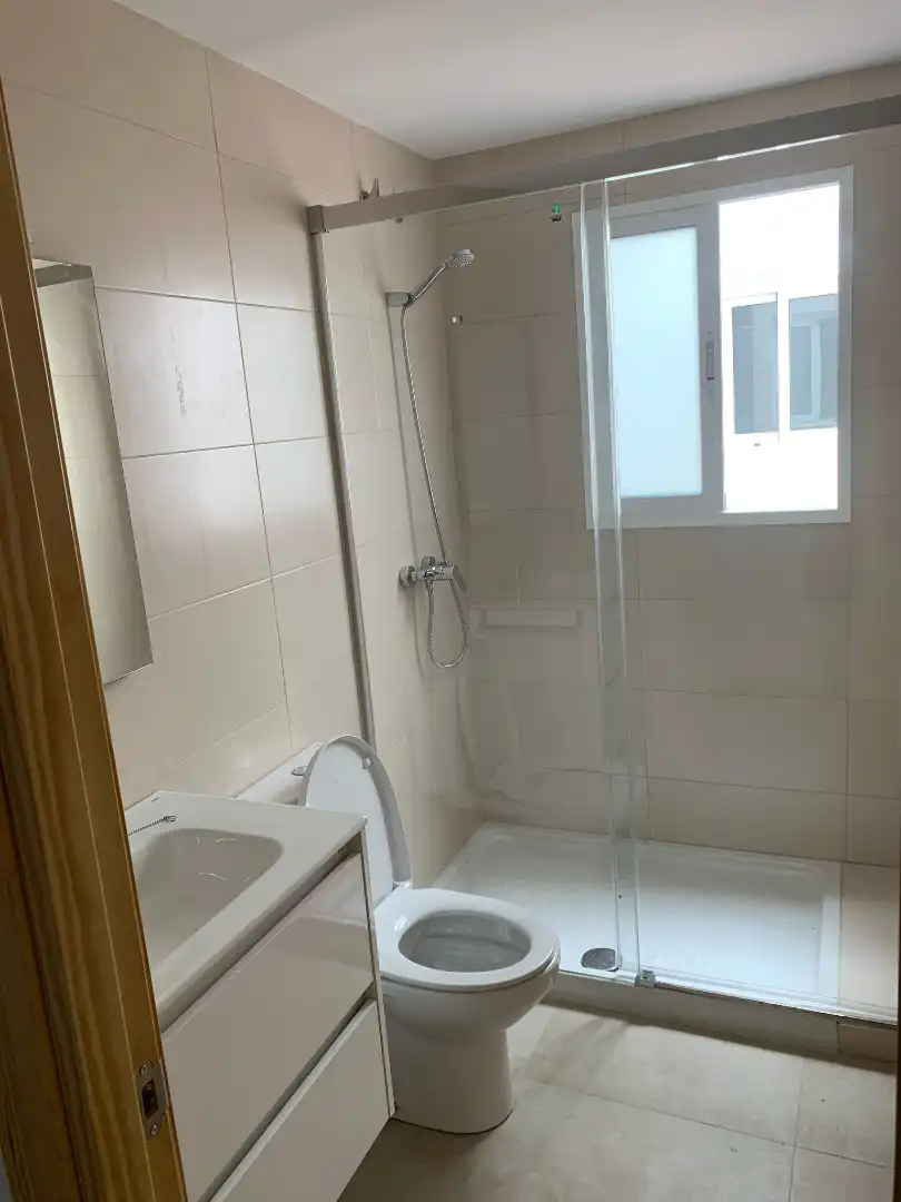 Appartamento 80 m² a Agost