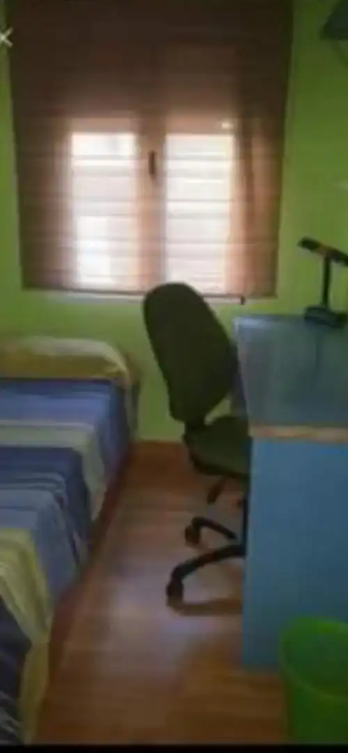 Habitación 68 m², Valladolid