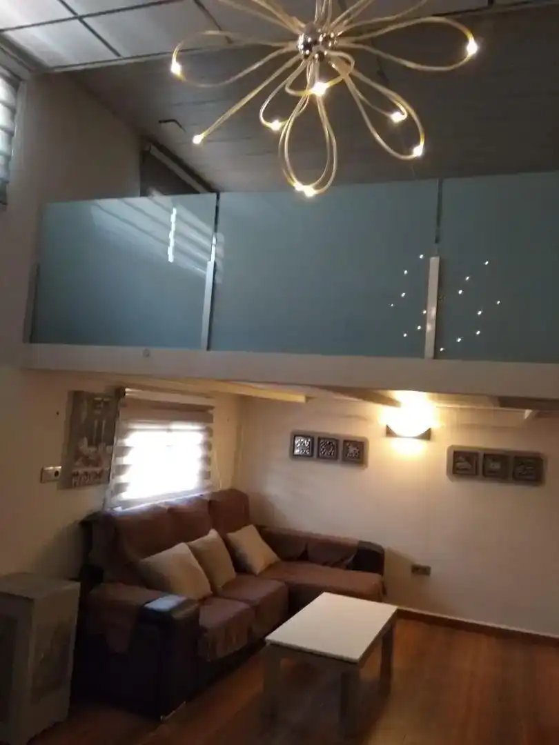Appartamento 60 m² a La Carlota