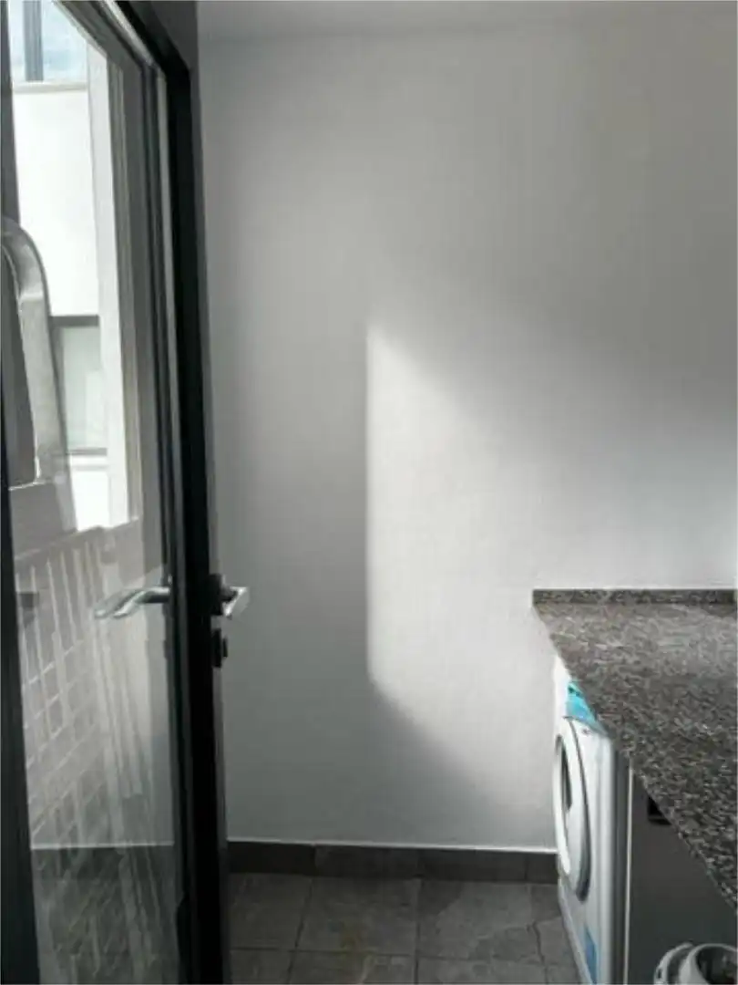 Pis de 89 m² a Algesires