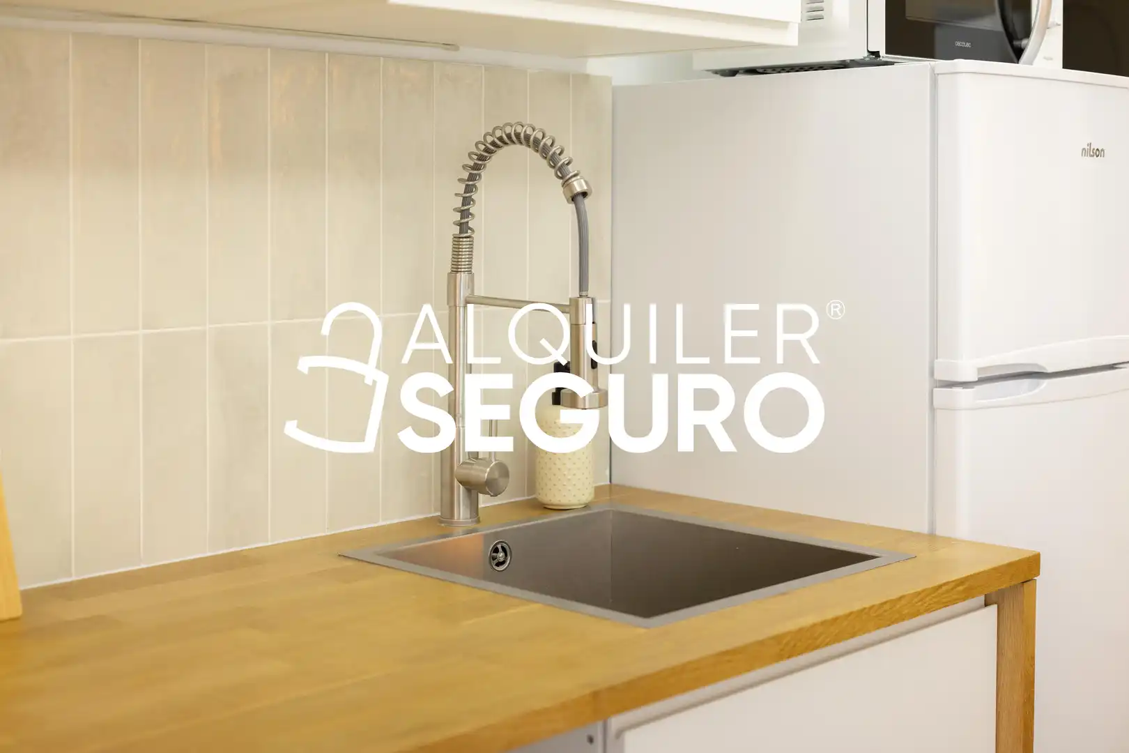 Appartement 40 m² à Valence