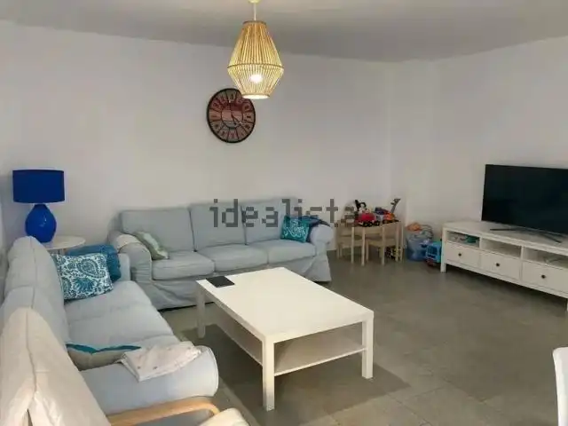 Piso de 115 m² en Cambrils