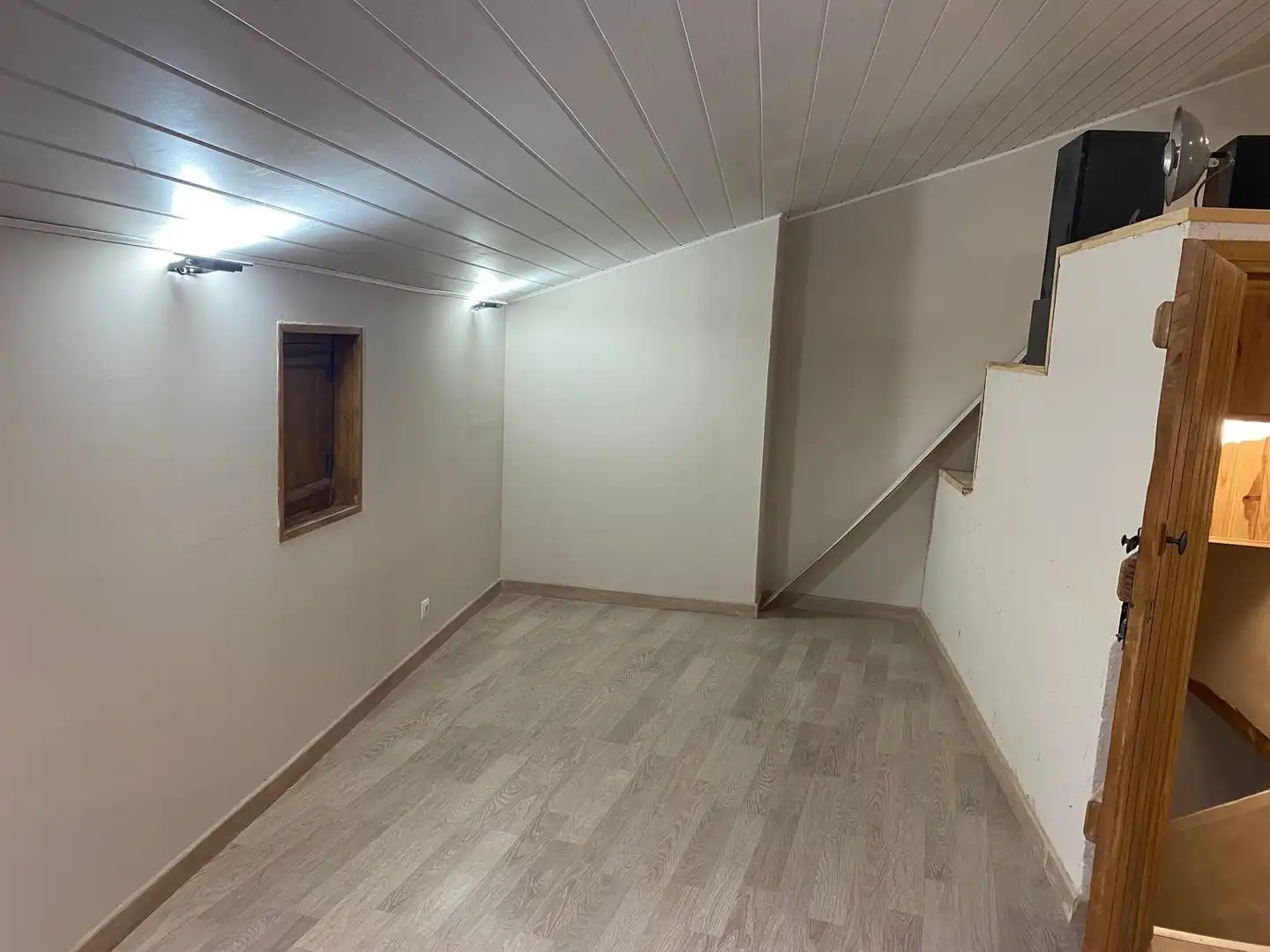 Дом 240 м² в Cucalón