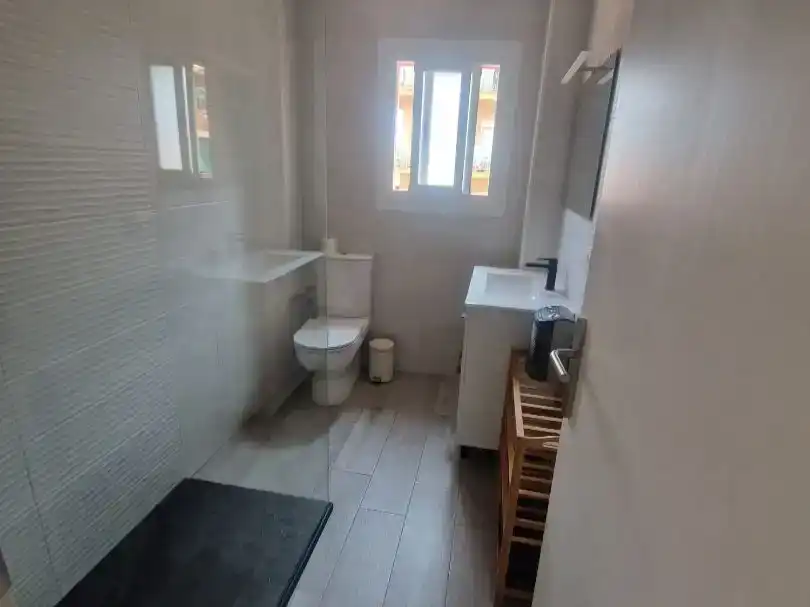 Habitación 75 m², Mataró