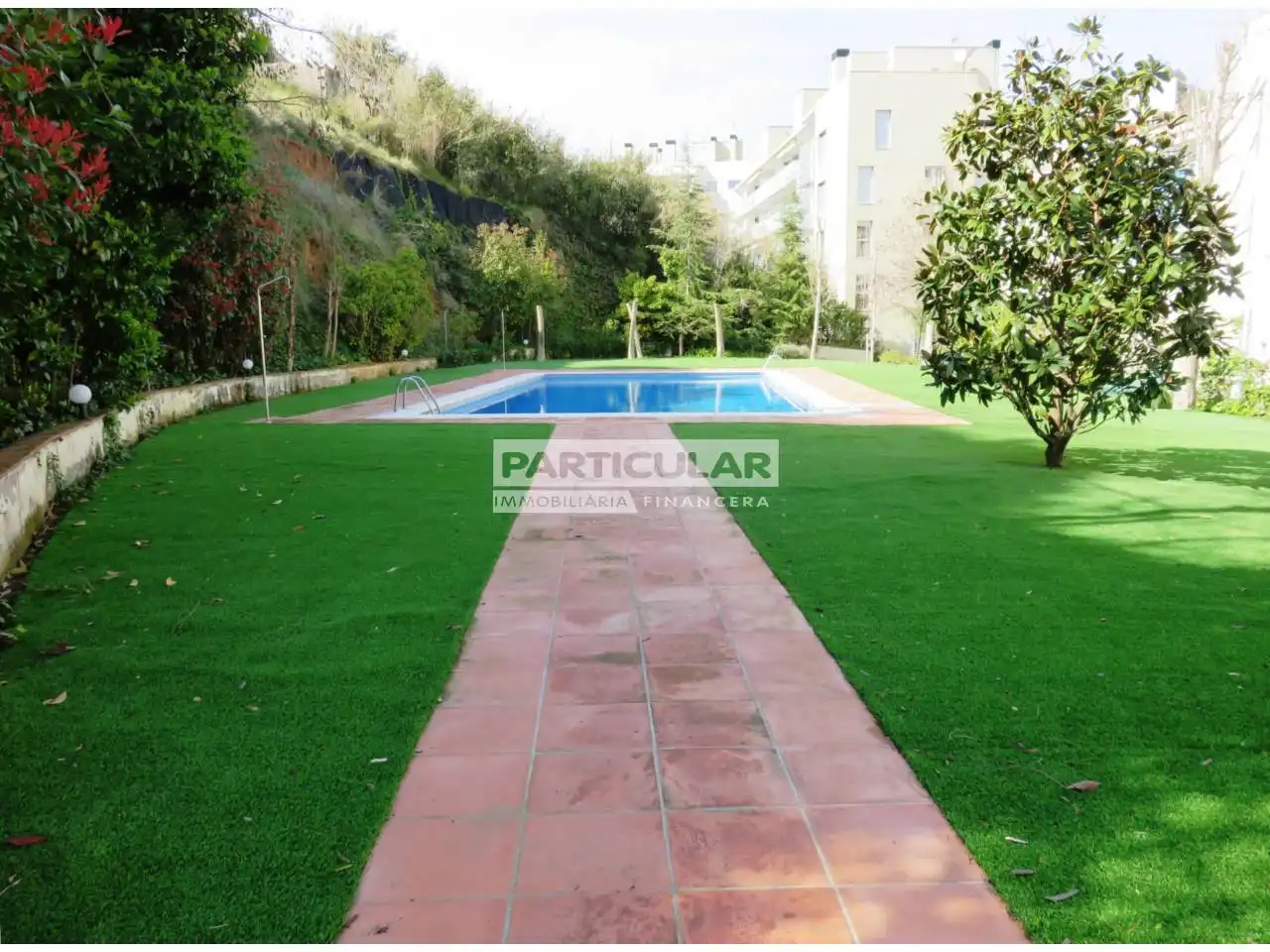 Pis de 41 m² a Arenys de Mar