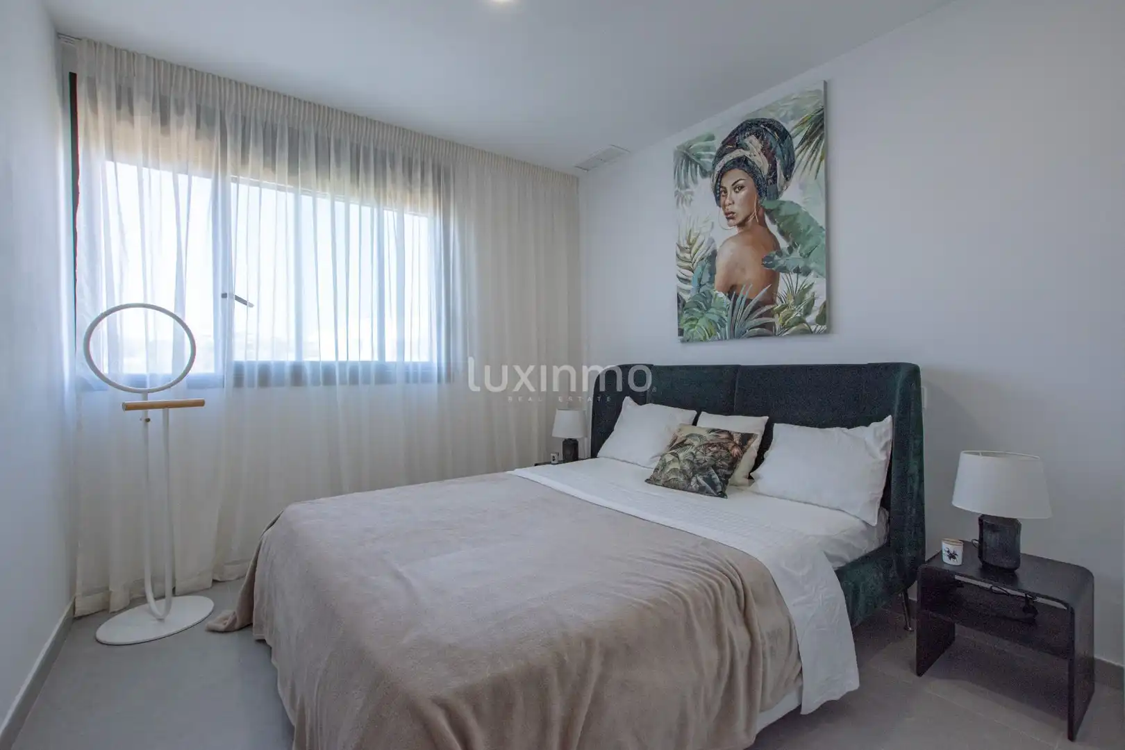 Appartamento 88 m² a Xàbia / Jávea