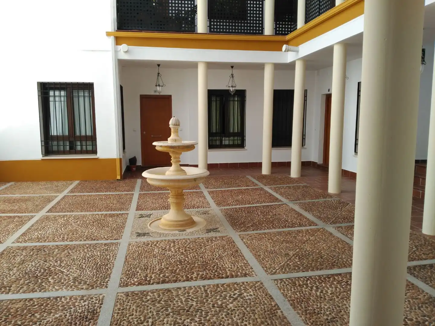 Piso de 40 m² en Córdoba