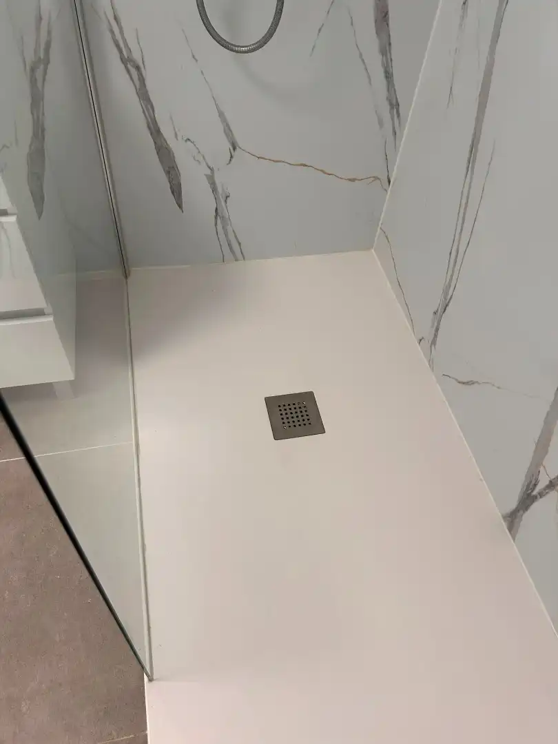 Pis de 75 m² a l'Escala
