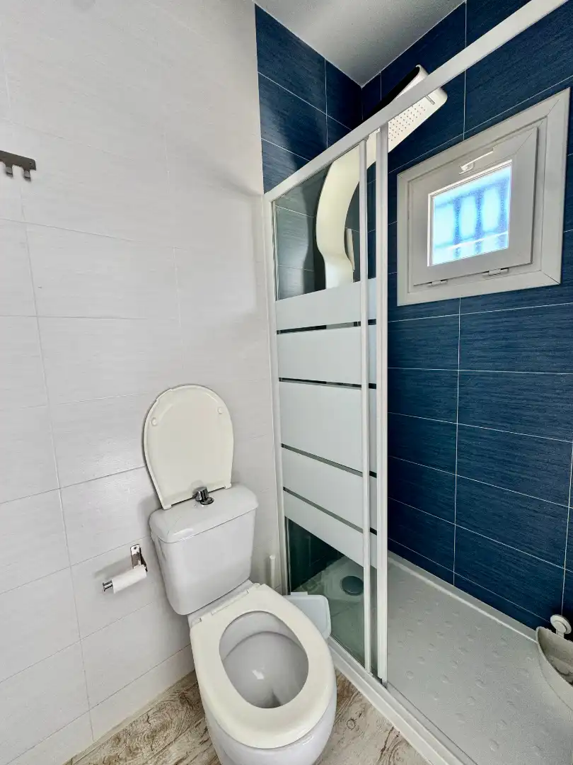 Pis de 87 m² a Chiclana de la Frontera