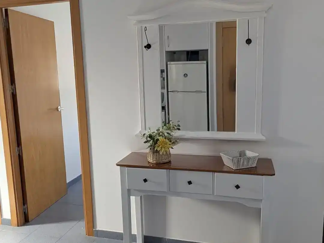 Piso de 70 m² en Oropesa del Mar