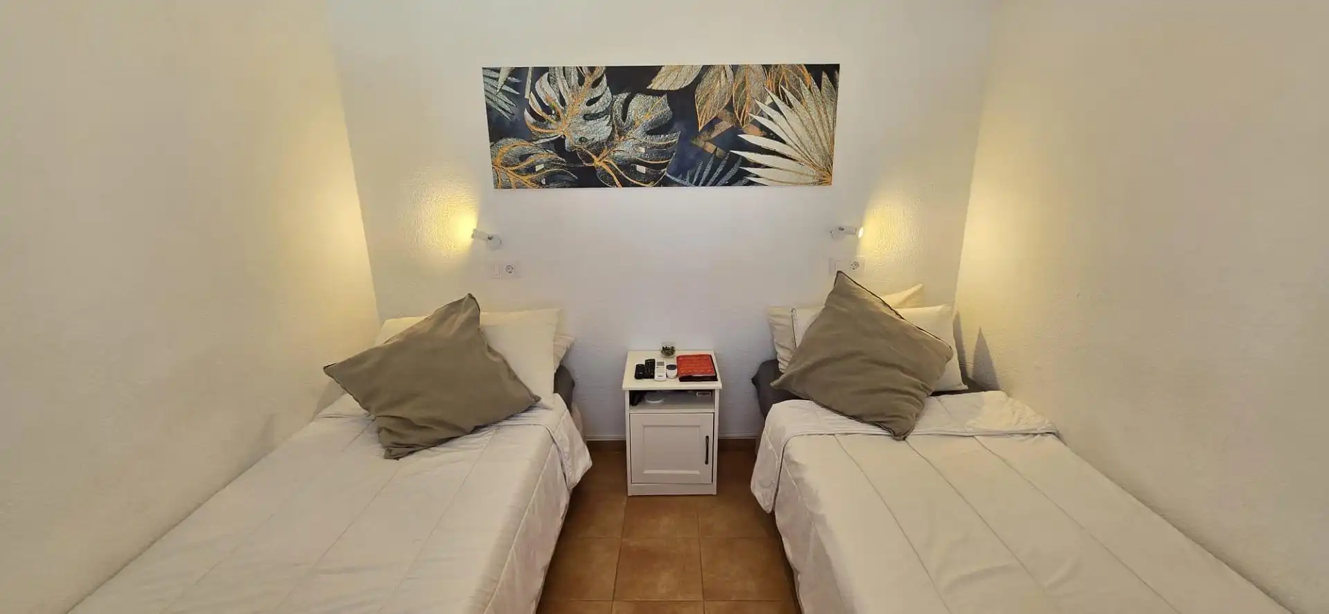 Appartamento 36 m² a San Bartolomé de Tirajana
