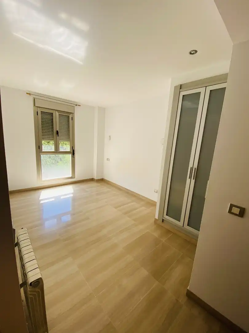 Pis de 91 m² a Palma