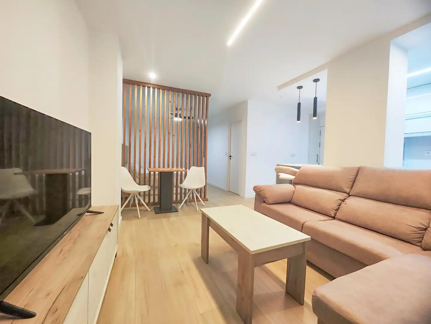 Appartamento 86 m² a Puertollano