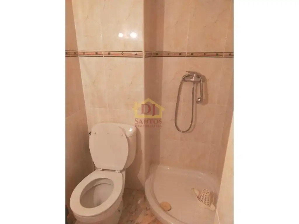 Habitació 15 m², Salamanca