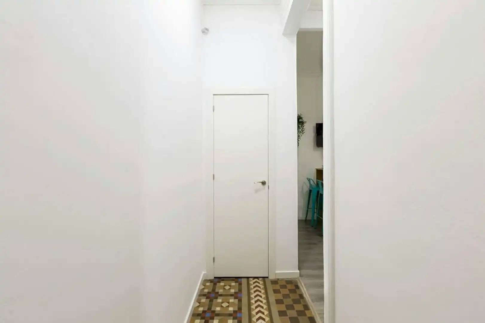 Habitación en alquiler, Barcelona