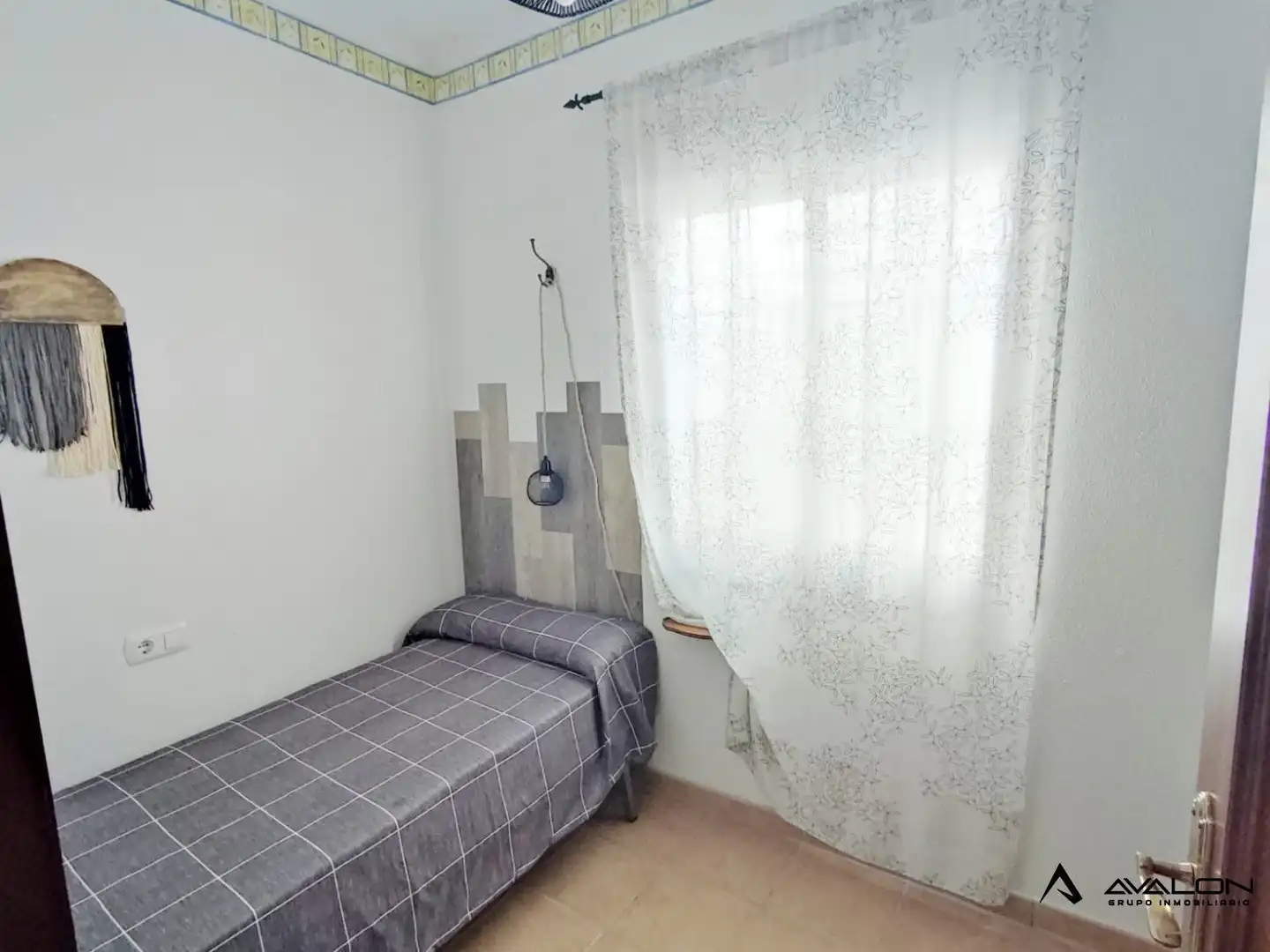 Piso de 125 m² en Punta Umbría