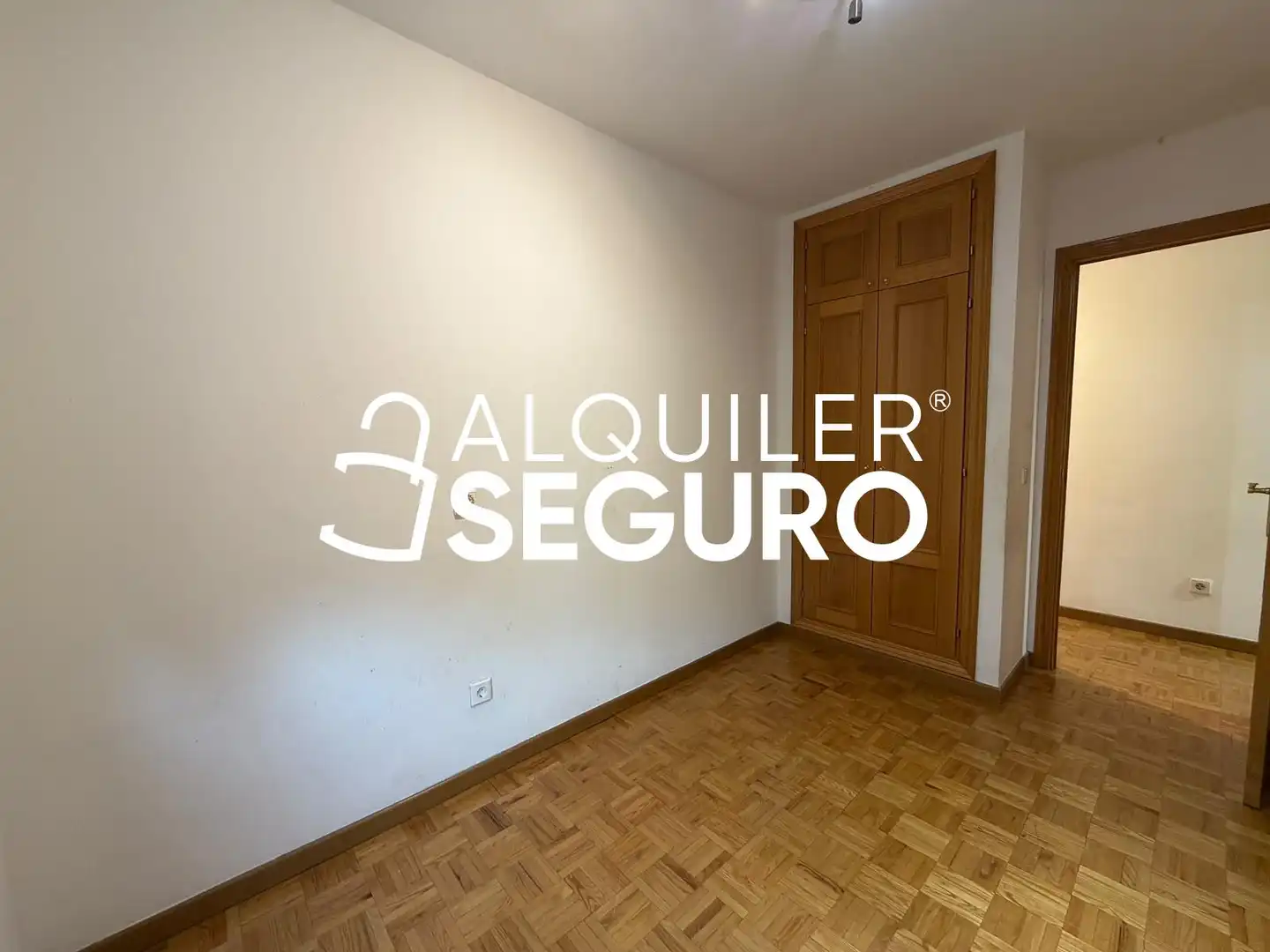 Appartamento 90 m² a Madrid