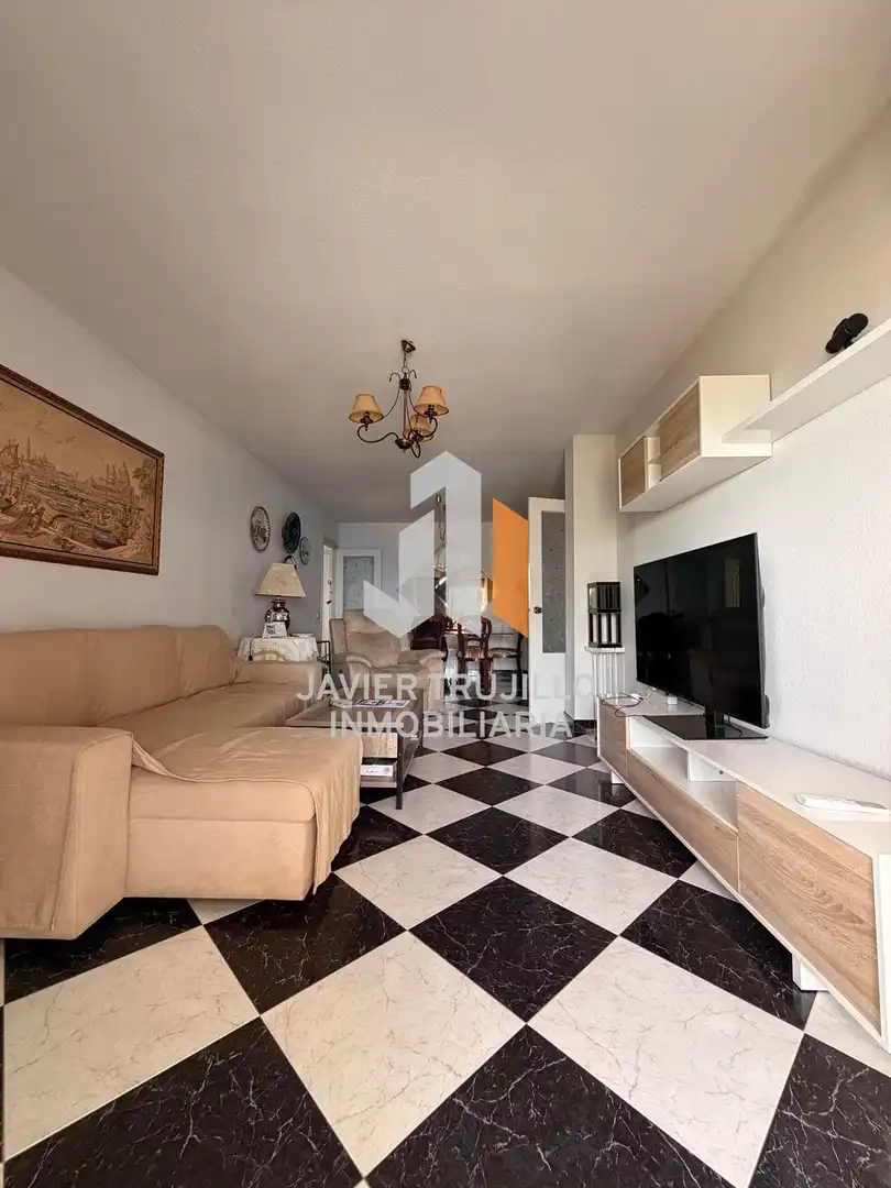 Appartement 100 m² à Vélez-Málaga