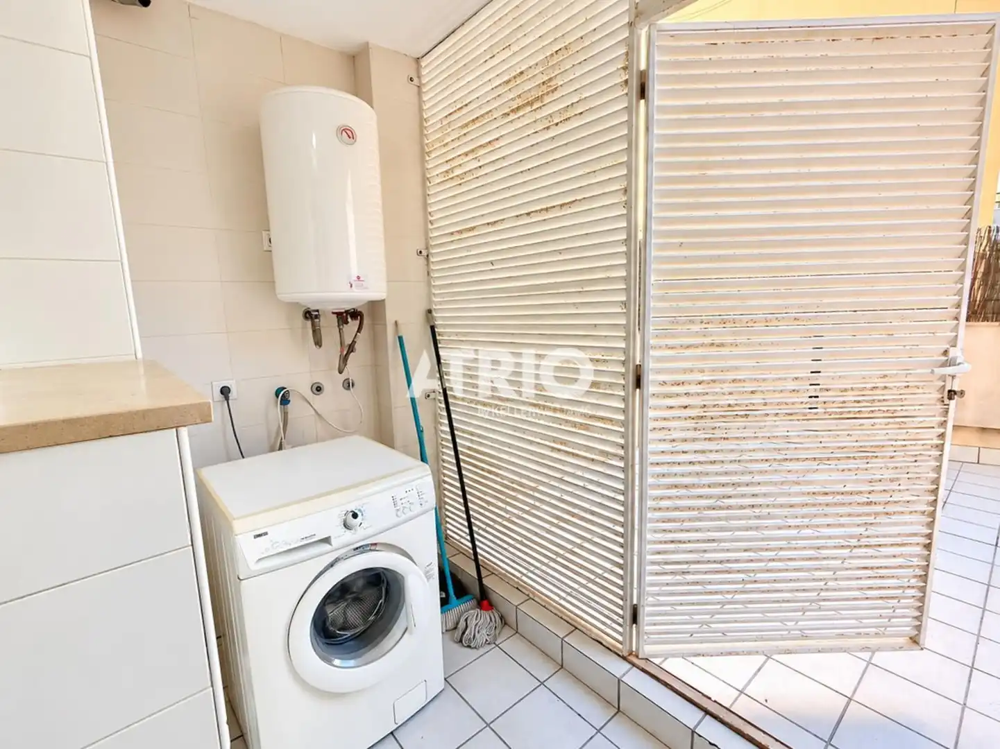 Appartamento 65 m² a Palma