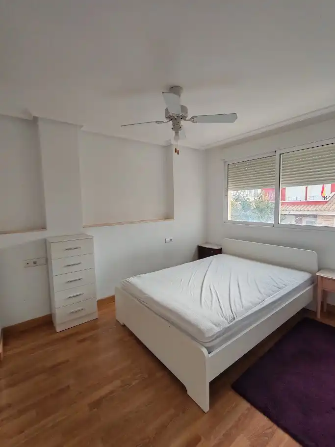 Casa de 200 m² en Aspe