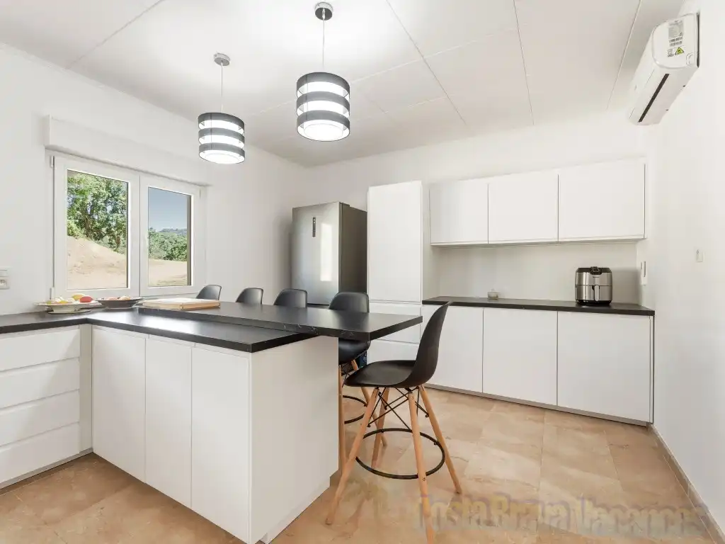 Piso de 692 m² en Tossa de Mar
