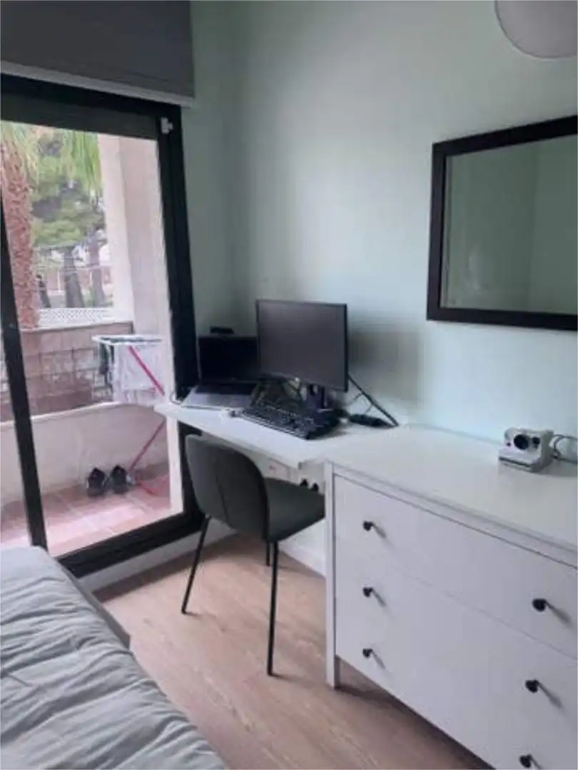 Piso de 64 m² en Mont-roig del Camp
