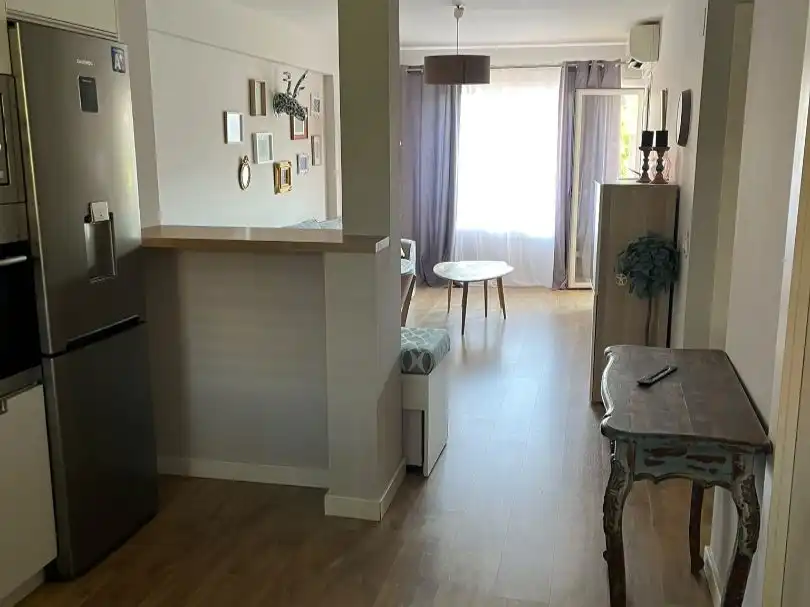 Pis de 52 m² a Cambrils