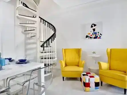 Appartamento 140 m² a Cordova