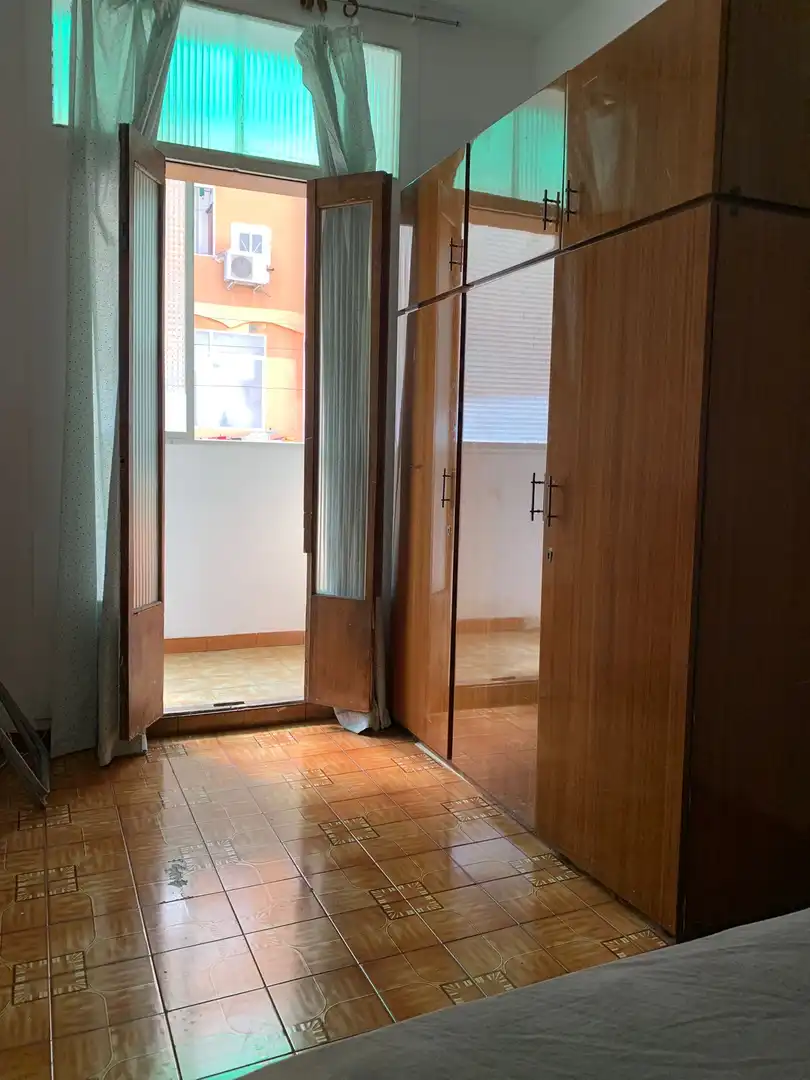 Habitación en alquiler, Barcelona