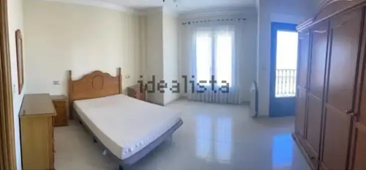 Wohnung 120 m² in Villarrobledo
