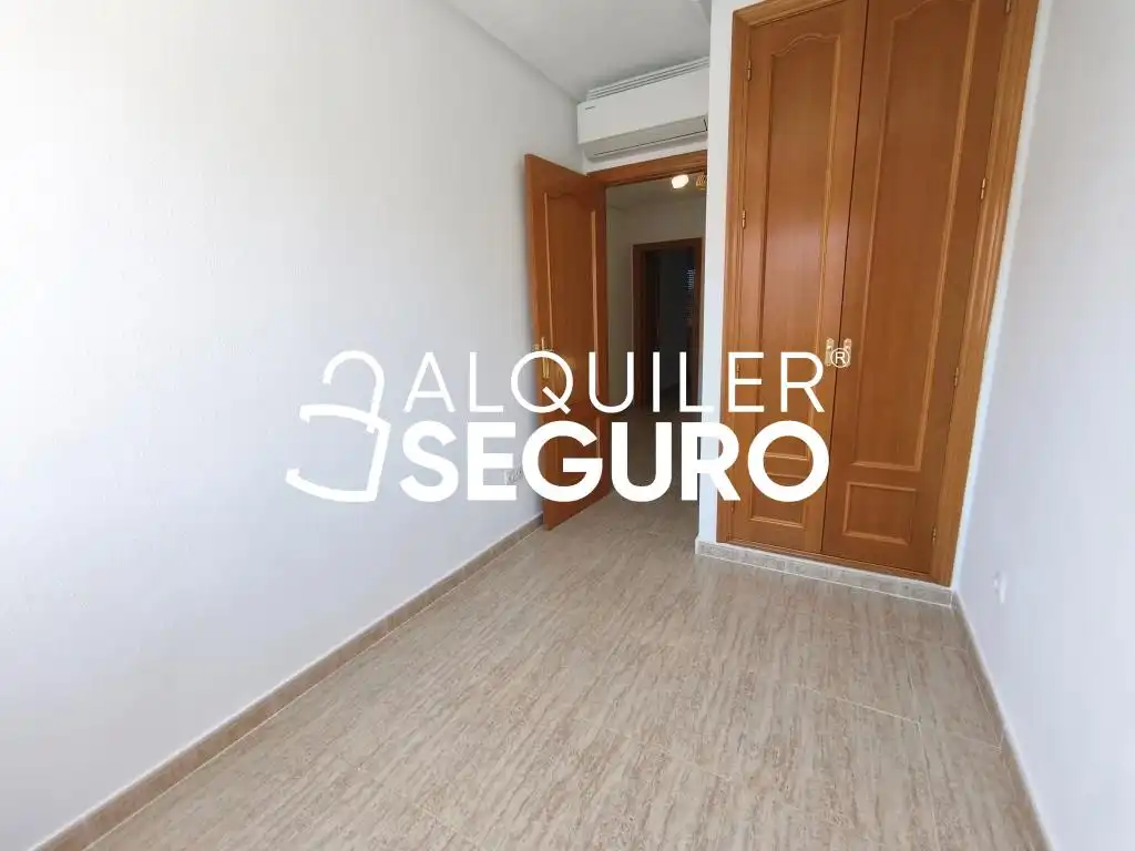 Casa de 170 m² en Elche